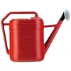 Image de Arrosoir plastique Saturnia 12 litres