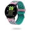 Image de Unotec Montre Connectée Watchuu Ember Bluetooth Rose (home, Garden & Appliances) Unotec
