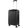 Image de Valise Moyenne 771160 Noir