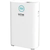 Image de Traitement De L'air Htw Htwpur60spapl