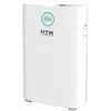 Image de Traitement De L'air Htw Htwpur36spapl