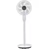 Image de Htw Htw-vp-25ym Ventilateur Blanc
