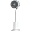 Image de Htw Htw-vp-20fjd Ventilateur Blanc