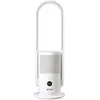 Image de Ventilateur Colonne Htw Vt-35hq 9 Vitesses Batterie Incluse