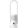 Image de Ventilateur Sur Pied Htw Vt-35ar 35w 9 Vitesses
