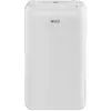 Image de Déshumidificateur Wide Wdd10kan 10l Mode Silencieux, Purification De L'air