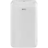 Image de Déshumidificateur Wide Wdd16kan 16l Fonction Silencieuse Et Mode Séchage