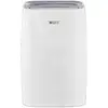Image de Déshumidificateur Wide Wdd20kan 20l Silencieux Et Automatique