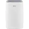Image de Déshumidificateur Wide Wdd30kan 30 Litres, Mode Silencieux, Contrôle Automatique