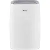 Image de Déshumidificateur Wide Wdd50kan 50l Avec Mode De Séchage