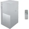 Image de Climatiseur Mobile Htw P41 2.6kw Wi-fi Et Mode Nuit