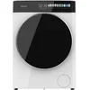 Image de Machine À Laver Cecotec Bolero Dresscode 9900 Inverter Fullcolor A 1400 Rpm 9 Kg