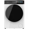 Image de Cecotec Bolero DressCode 9900 Inverter FullColor A. 1400 tr/min 11 programmes faible consommation moteur Inverter Plus