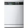 Image de Cecotec 6700 B Pose Libre 15 Couverts