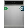 Image de Cecotec Lave-vaisselle Bolero Aguazero 6800 Inox A 14 Couverts Classe A Moteur Inverter Plus Duo 8 Programmes Polyvalent