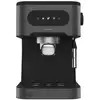 Image de Cecotec Power Espresso 20 Coldbrew Semi-automatique Machine À Expresso 1,5 L
