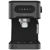 Image de Cecotec power espresso 20 coldbrew semi-automatique machine à expresso 1,5 l
