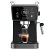 Image de Café express arm cecotec power espresso touch coldbrew