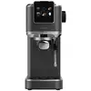 Image de Café express arm cecotec cafelizzia coldbrew