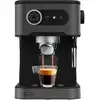 Image de Machine Expresso Cecotec Power Espresso 20 Pro Écran Tactile Noir