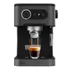 Image de Café express arm cecotec power espresso 20 pro 1350 w 1,5 l noir