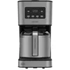 Image de Cecotec Cafetière goutte à goutte Coffee 66 Drop & Thermo Time