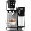 Image de Machine A Café - Power Espresso 20 Cream - 1350 W - 20 Bars - 1 L - Inox
