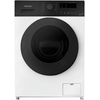 Image de Cecotec Lave Linge Frontal Bolero Dresscode 7150 Inverter A, Machine À Laver 7 Kg, 1400 Tr,min, 12 Programmes, Classe A
