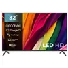 Image de Cecotec TV LED A4 series ALH40032S