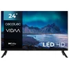 Image de Tv Intelligente Cecotec Alh50024 Hd 24" D-led