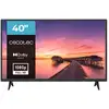Image de Cecotec 00993 Tv 101,6 Cm (40") Hd Smart Tv Wifi Noir