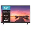 Image de Tv intelligente cecotec 0 series 0040 full hd 40 led