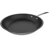Image de Poêle Anti-adhésive Cecotec Polka Classy 24 Bucket (ø 24 Cm)