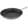 Image de Poêle Anti-adhésive Cecotec Polka Classy 28 Bucket (ø 28 Cm)