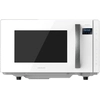 Image de Cecotec Grandheat 2300 Flatbed Touch