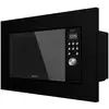 Image de Micro-ondes Encastrable Cecotec Grandheat 2000 700w 20l Noir