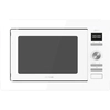 Image de Cecotec 01394 Micro-onde Blanc Micro-ondes Grill Intégré 25 L 900 W