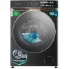 Image de Machine à laver cecotec bolero dresscode 10980 direct drive 1400 rpm 10 kg