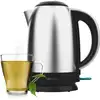 Image de Cecotec Bouilloire Thermosense 200 Steel