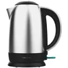 Image de Cecotec Bouilloire Thermosense 200 Steel