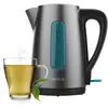 Image de Bouilloire Thermosense 210 Steel 1,7 L Inox 2200 W Pivotante 360°