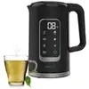 Image de Cecotec Thermosense 500 Touch