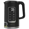 Image de Bouilloire cecotec thermosense 500 touch acier inoxydable 1850-2200 w acier 1,7 l