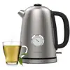 Image de Bouilloire cecotec thermosense 620 vintage