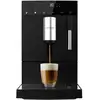 Image de Cecotec Cremmaet Compact Steam