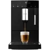 Image de Cecotec Cremmaet Compact Steam