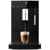 Image de Cafetière superautomatique cecotec cremmaet compact steam 1350 w noir 19 bar