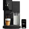 Image de Machine Expresso Cecotec Cremmaet Compactccino Connectée 19 Bars 1,1 L
