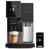 Image de Machine à café automatique cecotec 01461 machine à expresso manuelle 1,1 l