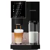 Image de Cecotec Machine à café super-automatique Cremmaet Compactccino Black Rose